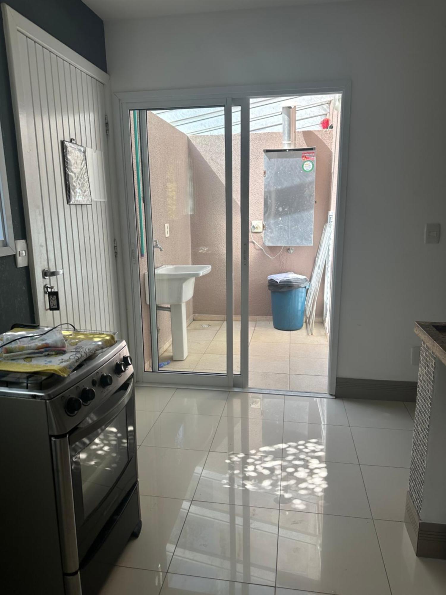 Belissima Casa Ilhabela Villa Eksteriør bilde