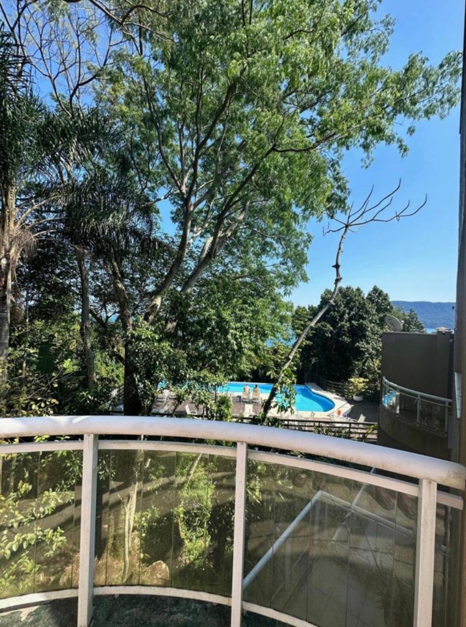 Belissima Casa Ilhabela Villa Eksteriør bilde