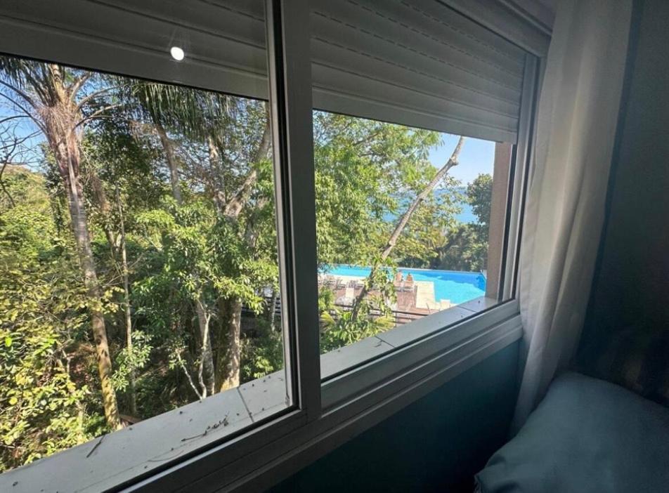 Belissima Casa Ilhabela Villa Eksteriør bilde
