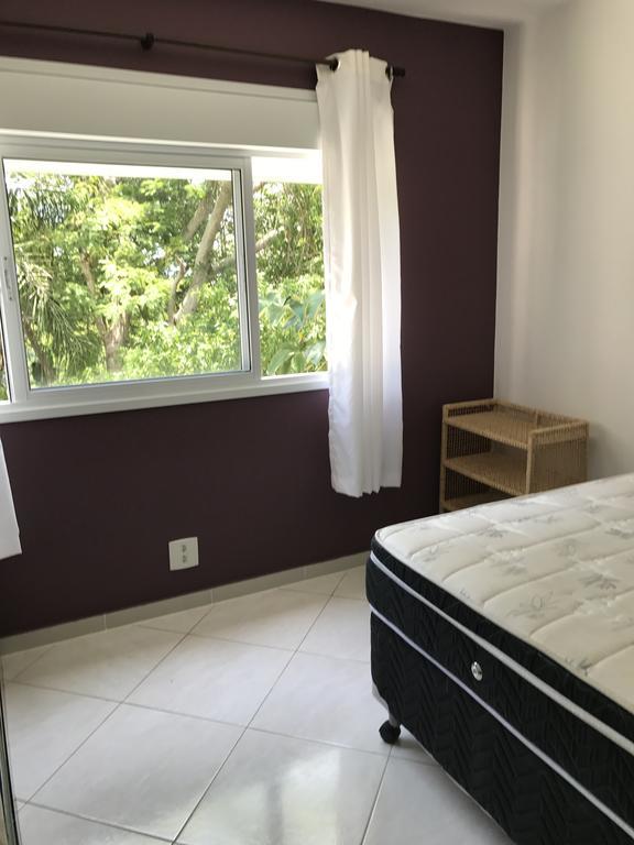 Belissima Casa Ilhabela Villa Eksteriør bilde