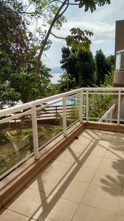 Belissima Casa Ilhabela Villa Eksteriør bilde