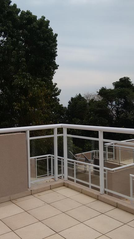 Belissima Casa Ilhabela Villa Eksteriør bilde