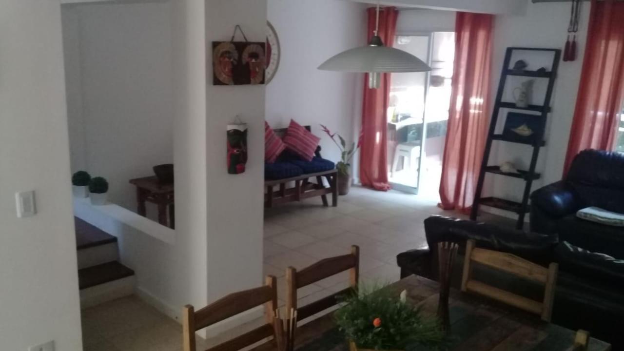 Belissima Casa Ilhabela Villa Eksteriør bilde