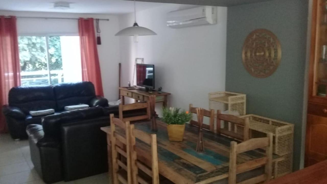 Belissima Casa Ilhabela Villa Eksteriør bilde