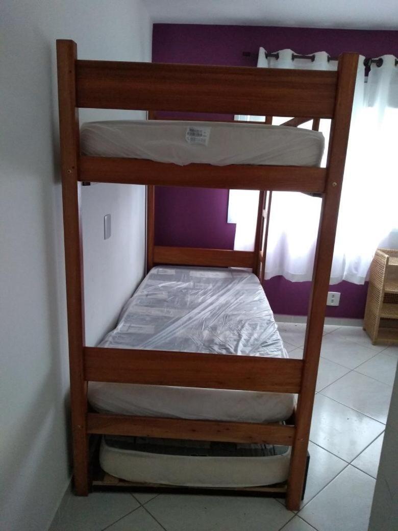 Belissima Casa Ilhabela Villa Eksteriør bilde